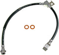 BRAKE HOSE