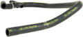 FUEL TANK PRESSURE SENSOR