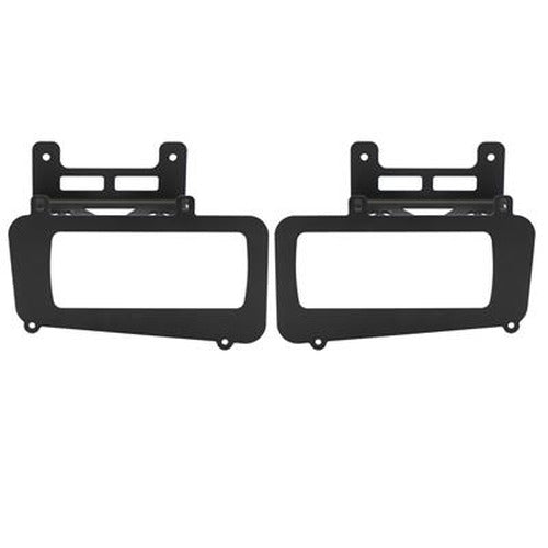 PIT BUMPER CENTER SECTION ONLY