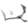 FRAME HITCH
