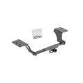 FRAME HITCH