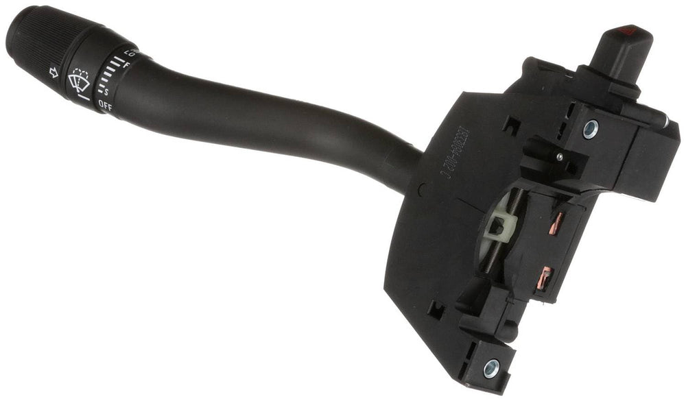 TURN SIGNAL SWITCH