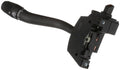 TURN SIGNAL SWITCH