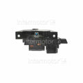 TURN SIGNAL SWITCH