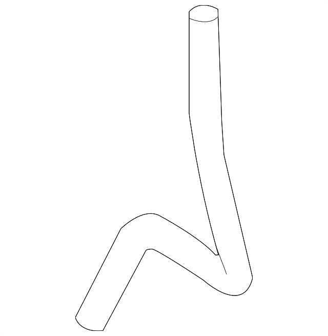 (S)HOSE