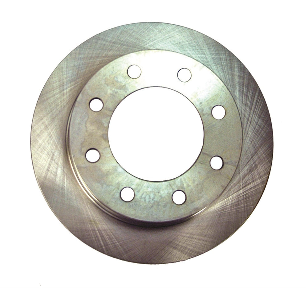 RTR RR 1999-06 SILADO 250