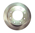 RTR RR 1999-06 SILADO 250