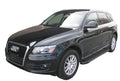 Q5 09-15 RAL RUNBORD BLK