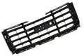 GRILLE