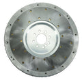 ALUMINUM FLYWHEEL GM LS 8 BOLT '0'
