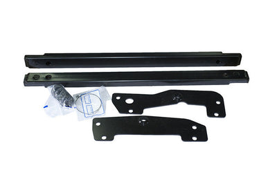 MULTI-PLUG T-CONNECTOR ASSEMBLY 7-