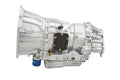 F-REMANUFACTURED TRANSMIS