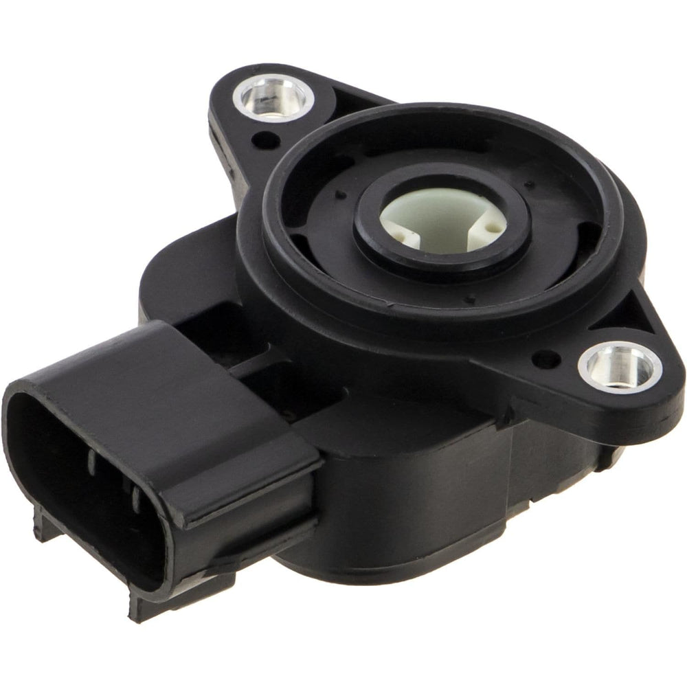 TURBOCHARGER BOOST SENSOR