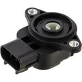 TURBOCHARGER BOOST SENSOR