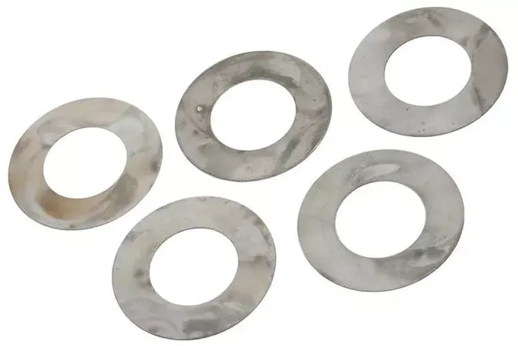 F-(S)WASHER