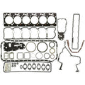 ENGINE KIT GASKET SET