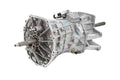 F-TRANSMISSION