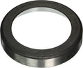TAPERED BEARING CUP