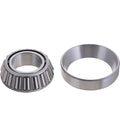 TAPERED BEARING CUP