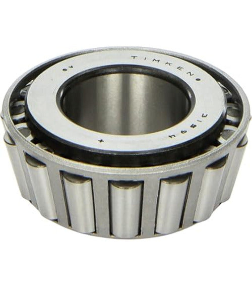 TAPERED BEARING CUP
