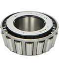 TAPERED BEARING CUP