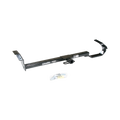FRAME HITCH