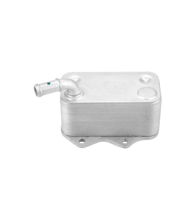 OIL COOLER
