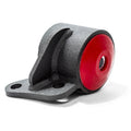 90-91 Integra 92-93 Gsr 88-91 Civic/CRX Replacement Left Hand Mount B Series 250-400HP 75A Black Innovative Mounts