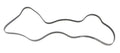 (S)BELT