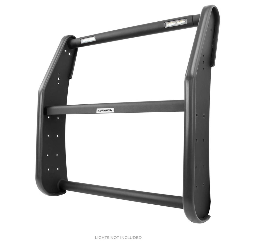 4-LIGHT WHELEN ION-INCLUDES LIGHT M