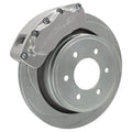 CHEV/GMC B4 CALIPER KIT