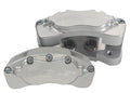 CHEV/GMC B4 CALIPER KIT
