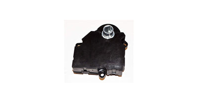 (S)ACTUATOR