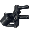 (S)ACTUATOR