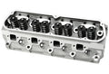 RH HEAD ASSEMBLY 5.0L 4V