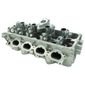 RH HEAD ASSEMBLY 5.0L 4V