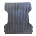 REAR CARGO RACK 19 RAM 1500 CLASSIC