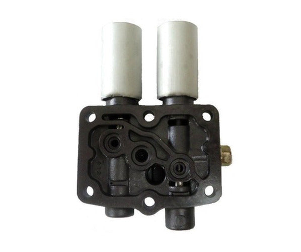 F-TRANSAXLE
