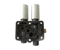 F-TRANSAXLE