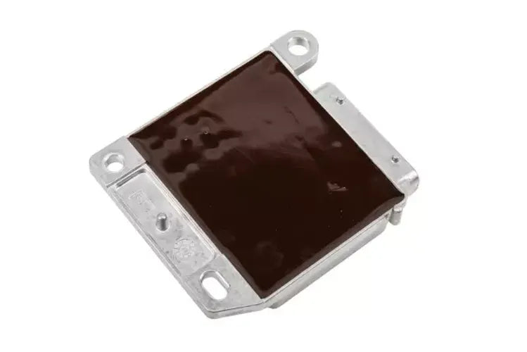 MODULE