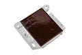 MODULE