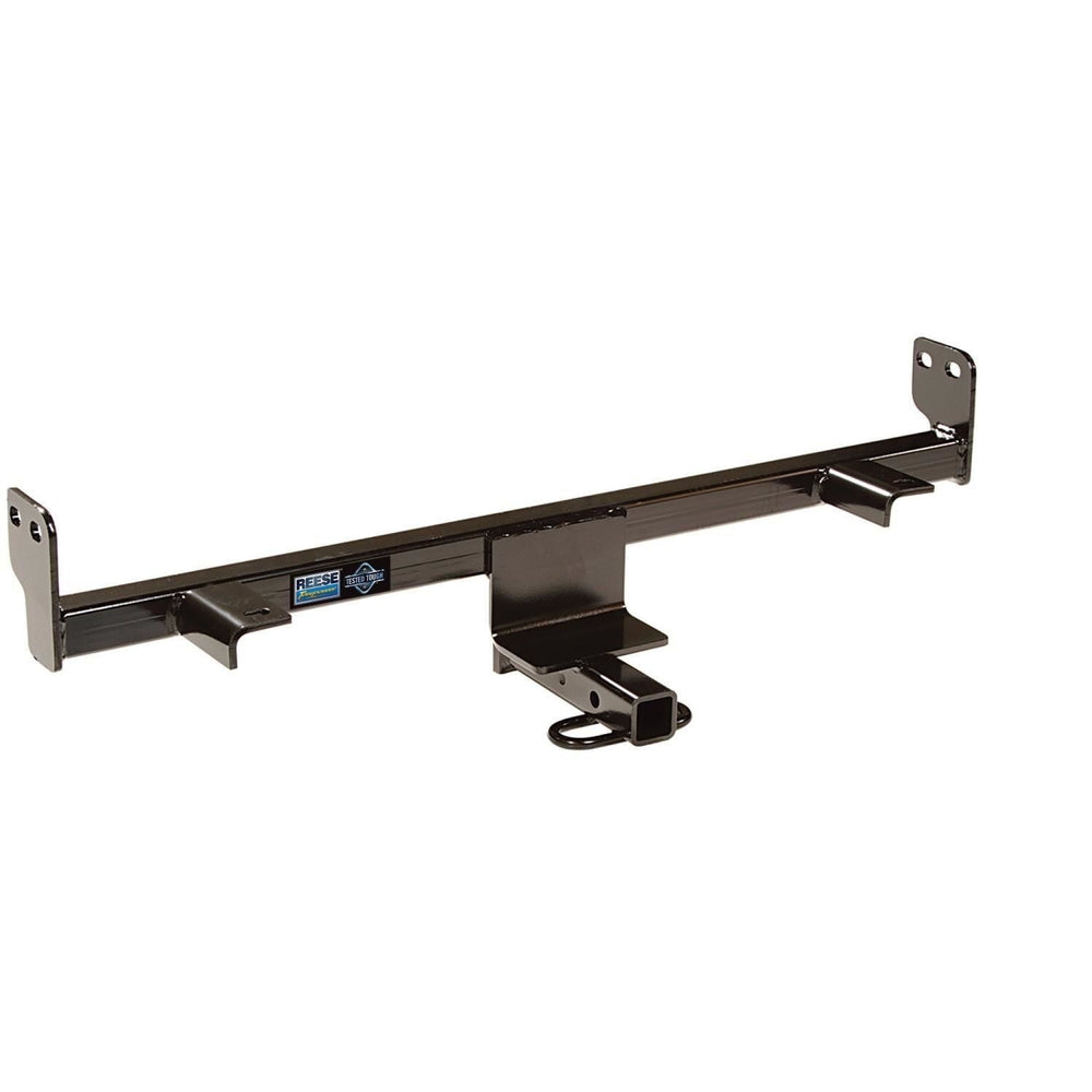 INSTA-HITCH I