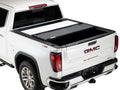 ARE FUSION FORD F150 5' 6