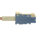 STOP LIGHT SWITCH