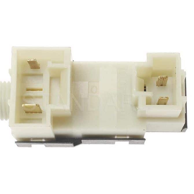 STOP LIGHT SWITCH
