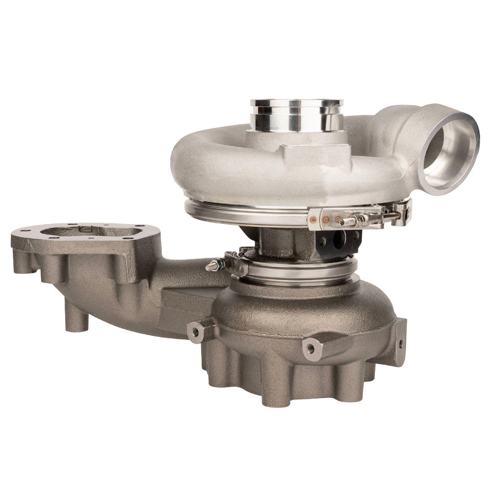 KNOB BALL VALVE (BLACK)