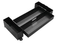 ORGANIZER WITH FLARE BOXES (RSO)