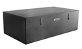 ORGANIZER WITH FLARE BOXES (RSO)