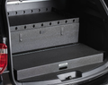 ORGANIZER WITH FLARE BOXES (RSO)