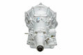 REMANUFACTURED TRANSMISSI